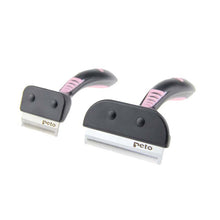 Load image into Gallery viewer, Combs dog Hair Remover Cat