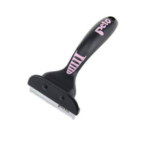 Load image into Gallery viewer, Combs dog Hair Remover Cat