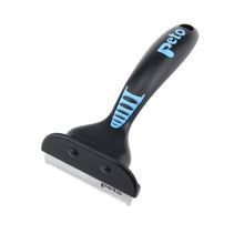 Load image into Gallery viewer, Combs dog Hair Remover Cat