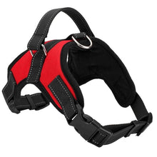Load image into Gallery viewer, Adjustable Pet Puppy Large Dog