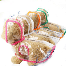 Load image into Gallery viewer, Fashion Waterproof Pet Clothing