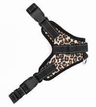 Load image into Gallery viewer, Adjustable Nylon No Pull Dog
