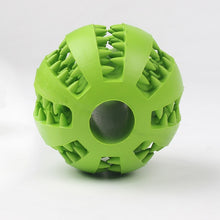 Load image into Gallery viewer, Pet Sof Pet Dog Toys Toy Funny