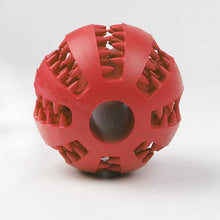 Load image into Gallery viewer, Pet Sof Pet Dog Toys Toy Funny