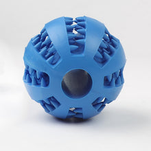 Load image into Gallery viewer, Pet Sof Pet Dog Toys Toy Funny