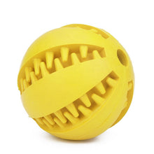 Load image into Gallery viewer, Pet Sof Pet Dog Toys Toy Funny