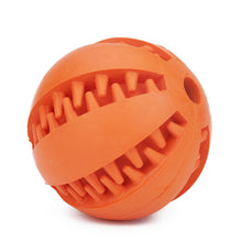 Load image into Gallery viewer, Pet Sof Pet Dog Toys Toy Funny