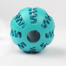 Load image into Gallery viewer, Pet Sof Pet Dog Toys Toy Funny