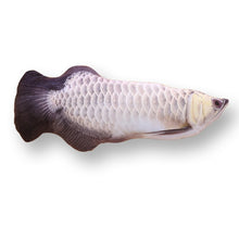 Load image into Gallery viewer, Pet Soft Plush Creative 3D Carp Fish