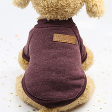 Load image into Gallery viewer, Pet Soft Pet Dog