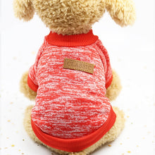 Load image into Gallery viewer, Pet Soft Pet Dog