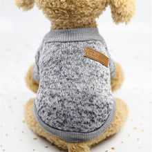Load image into Gallery viewer, Pet Soft Pet Dog