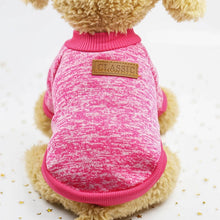Load image into Gallery viewer, Pet Soft Pet Dog
