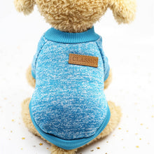 Load image into Gallery viewer, Pet Soft Pet Dog