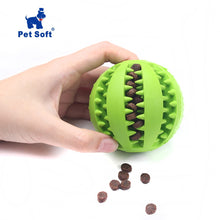 Load image into Gallery viewer, Pet Sof Pet Dog Toys Toy Funny