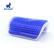 Load image into Gallery viewer, Pet Soft Cat Self Grooming Hair
