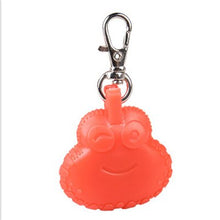 Load image into Gallery viewer, Dog Cat Pet Led Glowing Pendant