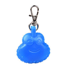 Load image into Gallery viewer, Dog Cat Pet Led Glowing Pendant