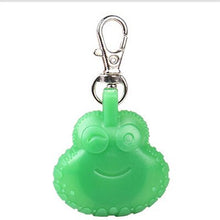 Load image into Gallery viewer, Dog Cat Pet Led Glowing Pendant