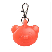 Load image into Gallery viewer, Dog Cat Pet Led Glowing Pendant