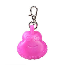 Load image into Gallery viewer, Dog Cat Pet Led Glowing Pendant