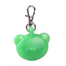 Load image into Gallery viewer, Dog Cat Pet Led Glowing Pendant