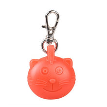 Load image into Gallery viewer, Dog Cat Pet Led Glowing Pendant