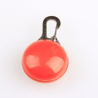 Load image into Gallery viewer, Dog Cat Pet Led Glowing Pendant