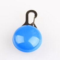 Load image into Gallery viewer, Dog Cat Pet Led Glowing Pendant