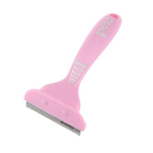 Load image into Gallery viewer, Combs dog Hair Remover Cat