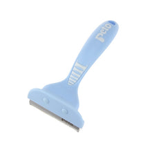 Load image into Gallery viewer, Combs dog Hair Remover Cat