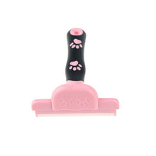 Load image into Gallery viewer, Combs dog Hair Remover Cat