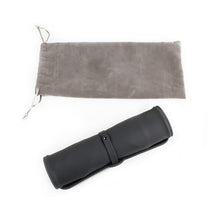 Load image into Gallery viewer, Portable Silicone Pet