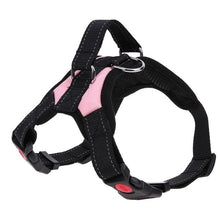 Load image into Gallery viewer, Adjustable Pet Puppy Large Dog