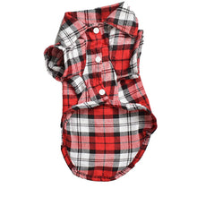 Load image into Gallery viewer, Spring Summer Pet Dog Clothes