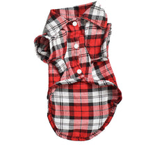 Load image into Gallery viewer, Spring Summer Pet Dog Clothes