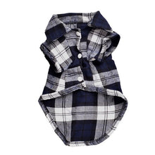 Load image into Gallery viewer, Spring Summer Pet Dog Clothes