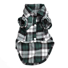 Load image into Gallery viewer, Spring Summer Pet Dog Clothes