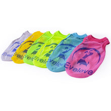 Load image into Gallery viewer, Pet Clothes Summer Dog shirt