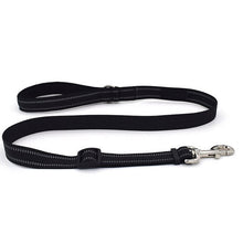Load image into Gallery viewer, Nylon Reflective Dog