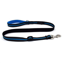 Load image into Gallery viewer, Nylon Reflective Dog