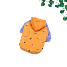 Load image into Gallery viewer, Dog clothes Winter pet clothes
